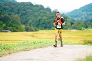 BIB: 
                            <button type="button" onclick="openModal(13441179)" class="btn btn-primary btn-sm float-right btn-popup" data-toggle="modal" data-target=".modal-high-quality">
                        <i class="fas fa-shopping-cart"></i> Add to Cart
                    </button>
                                            <button type="button" onclick="isThisMe(13441179, true)" class="btn btn-success btn-sm float-right btn-popup btn-isme hidden" data-toggle="tooltip" data-placement="bottom" title="นี่คือรูปของคุณใช่ไหม คลิกที่นี่เพื่อเอาเข้าอัลบั้ม">
                        <i class="fas fa-plus"></i> Add to album
                    </button>
                    <button type="button" onclick="isThisMe(13441179, false)" class="btn btn-warning btn-sm float-right btn-popup btn-isnotme hidden">
                        <i class="fas fa-ban"></i> Remove from album
                    </button>